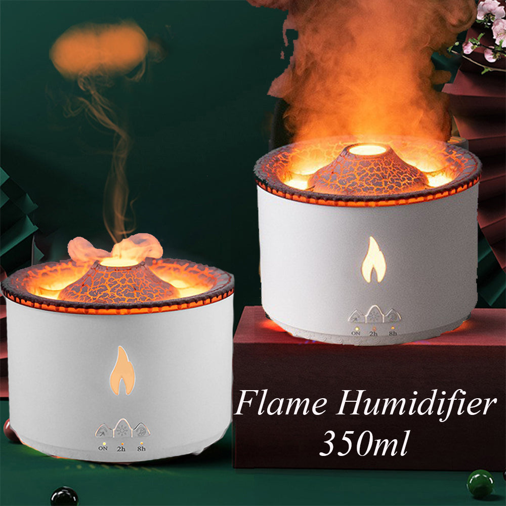 new-creative-ultrasonic-essential-oil-humidifier-volcano-aromatherapy-machine-spray-jellyfish-air-flame-humidifier-diffuser