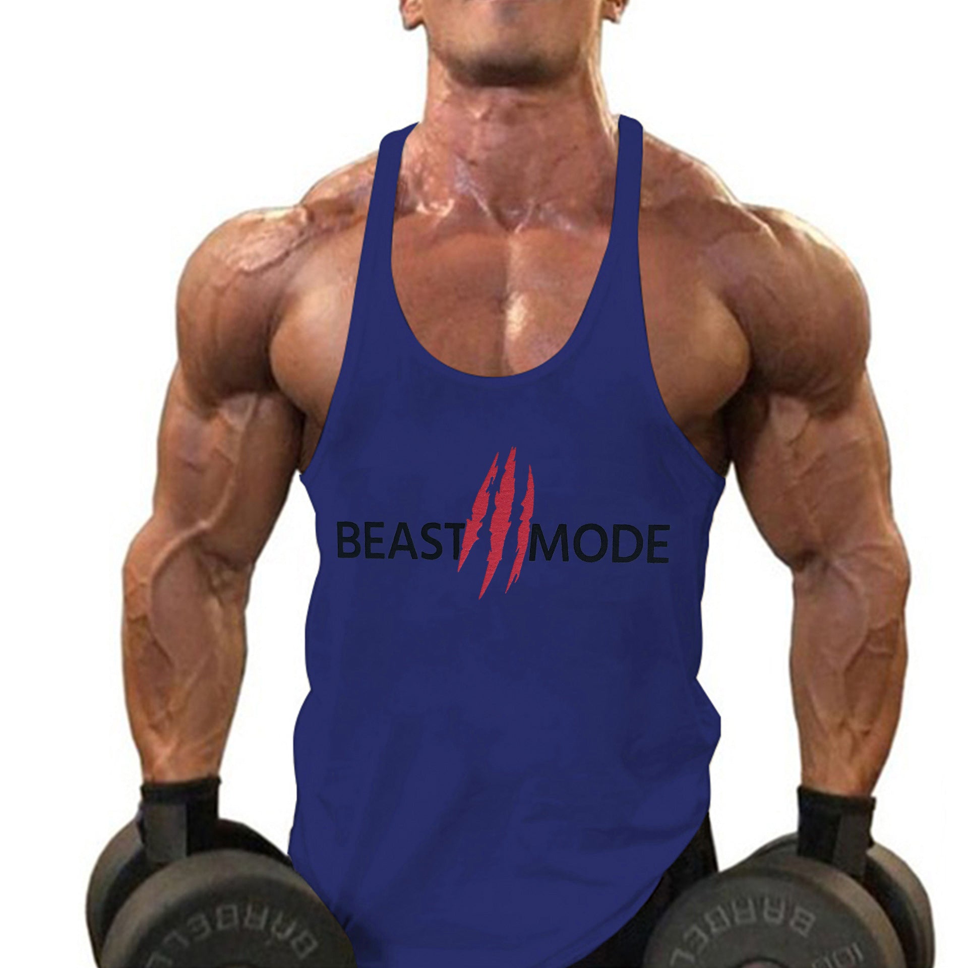 summer-cotton-fitness-muscle-mens-thin-shoulder-strap-i-print-halter-vest