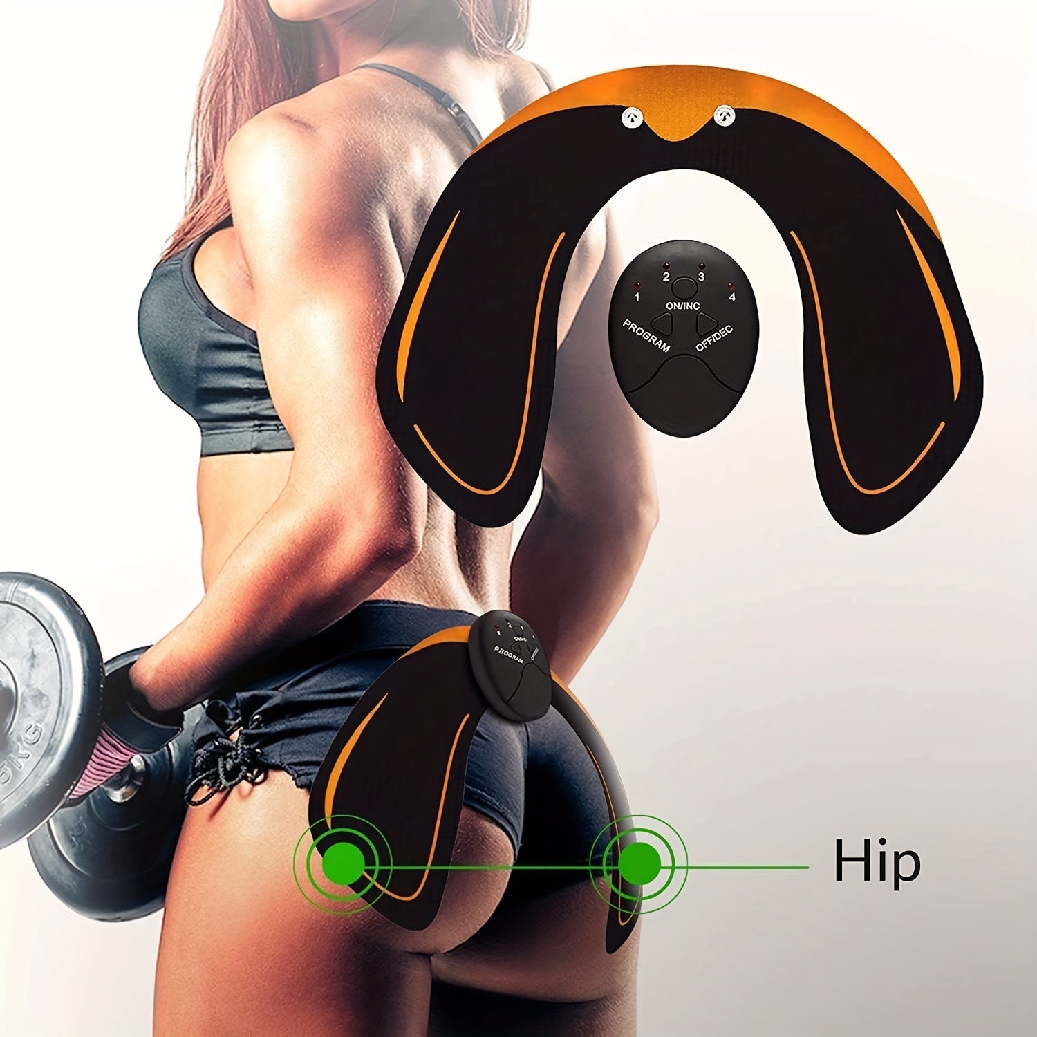 hip-trainer-buttock-lift-massage-device-smart-fitness-exercise-gear-home-office-portable-u-shape-butt-lifting-workout-equipment-gifts-for-women
