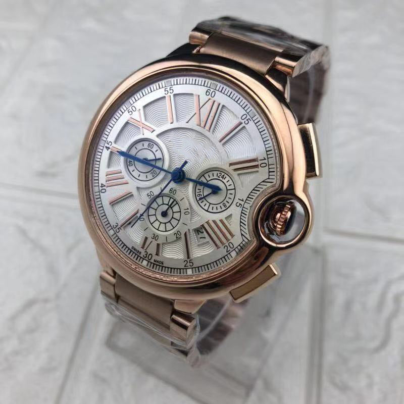 quartz-watch-men