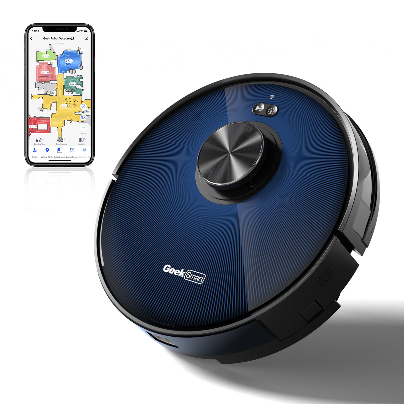 geek-smart-l7-robot-vacuum-cleaner-and-mop-lds-navigation-wi-fi-connected-app-selective-room-cleaning-max-2700-pa-suction-ideal-for-pets-and-larger-home-banned-from-selling-on-amazon