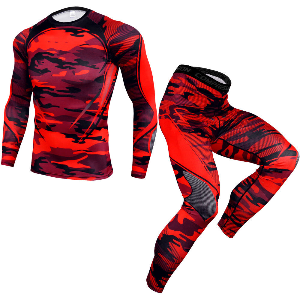 outdoor-fitness-sports-suit-mens-quick-drying-pants