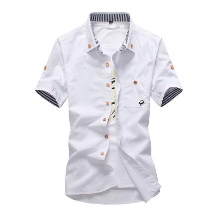 Embroidery-mens-shirts