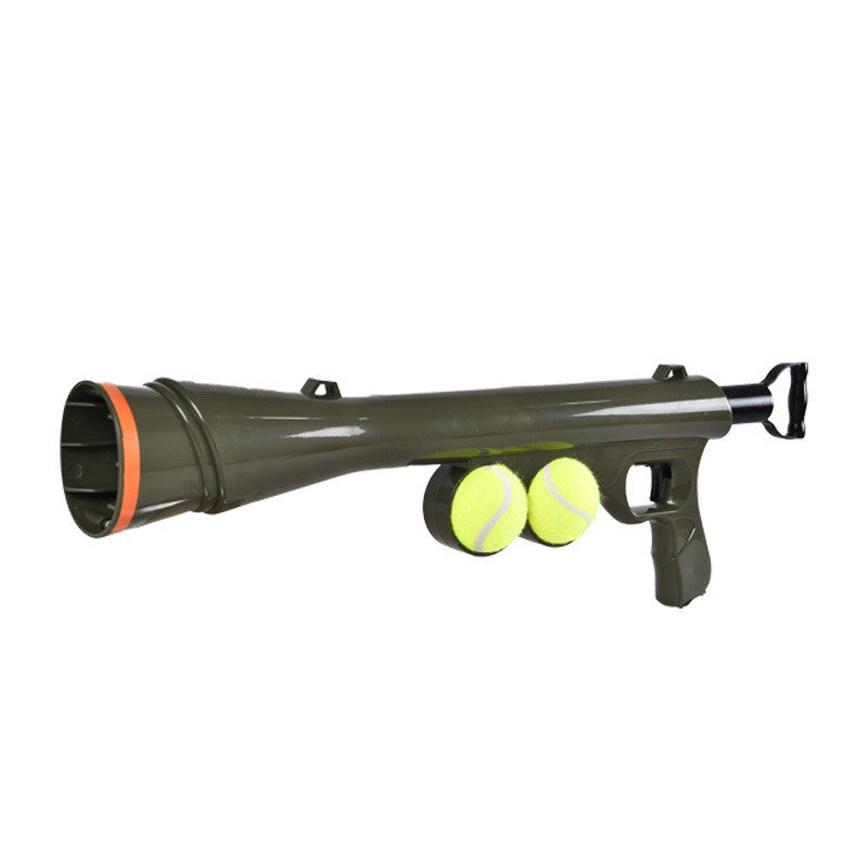 tennis-shooting-gun-to-send-tennis-pets