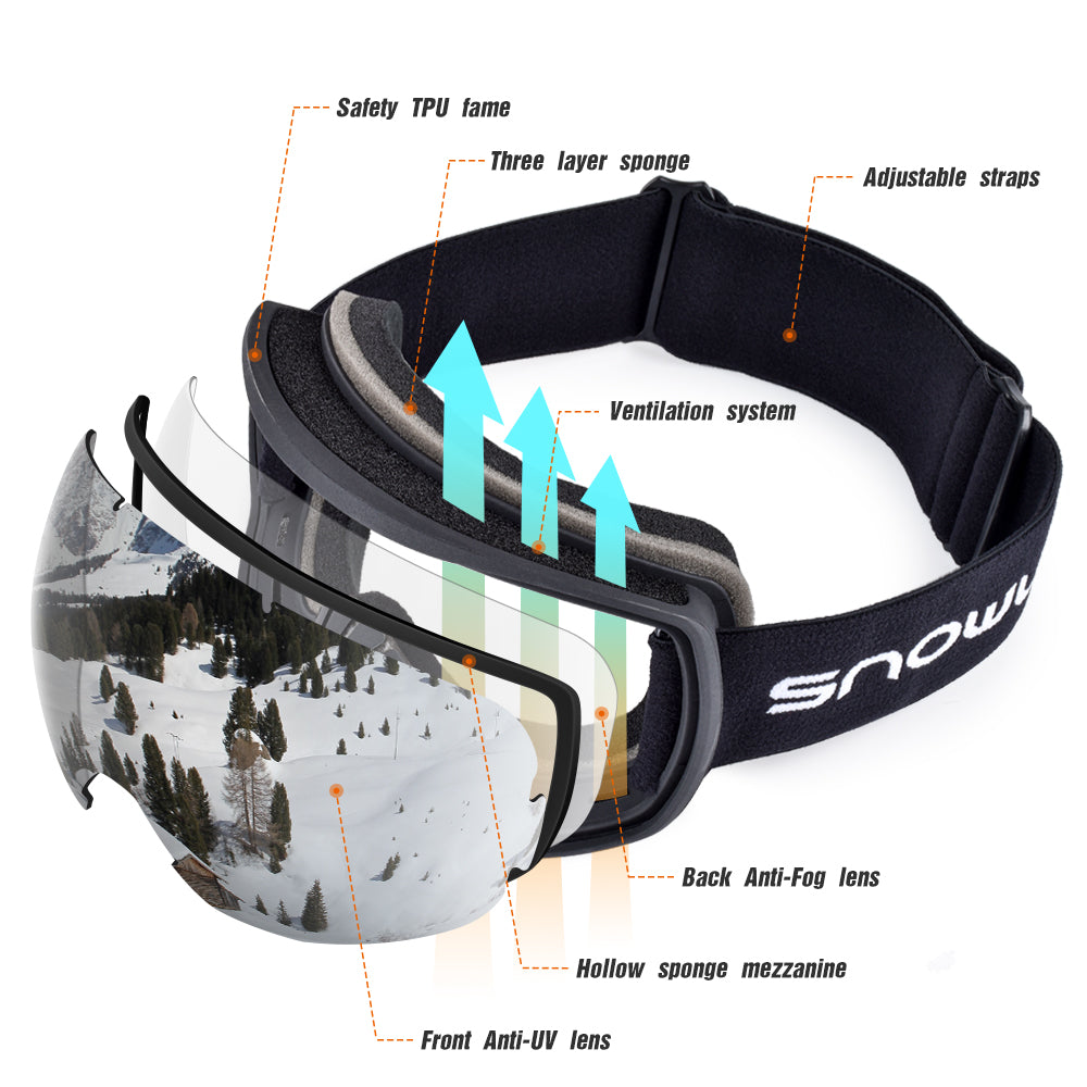 new-double-layer-anti-fog-ski-goggles-mountaineering-ski-goggles-mens-and-womens-snow-glasses-card-myopia