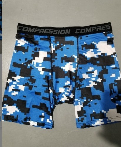 mens-compresion-pantalones-cortos-crossfit-2021-verano-camuflaje-bermudas-pantalones-cortos-bodybuilding-hombres-pantalones-cortos-fitness-medias-camo-pantalones-cortos-hombres