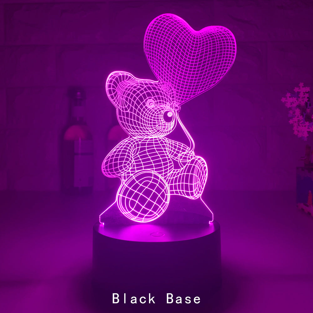 love-bear-series-3d-light-creative-night-light-led-visual-light