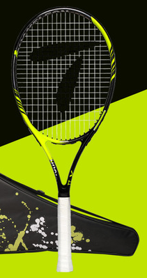 Denon Tennis Racket