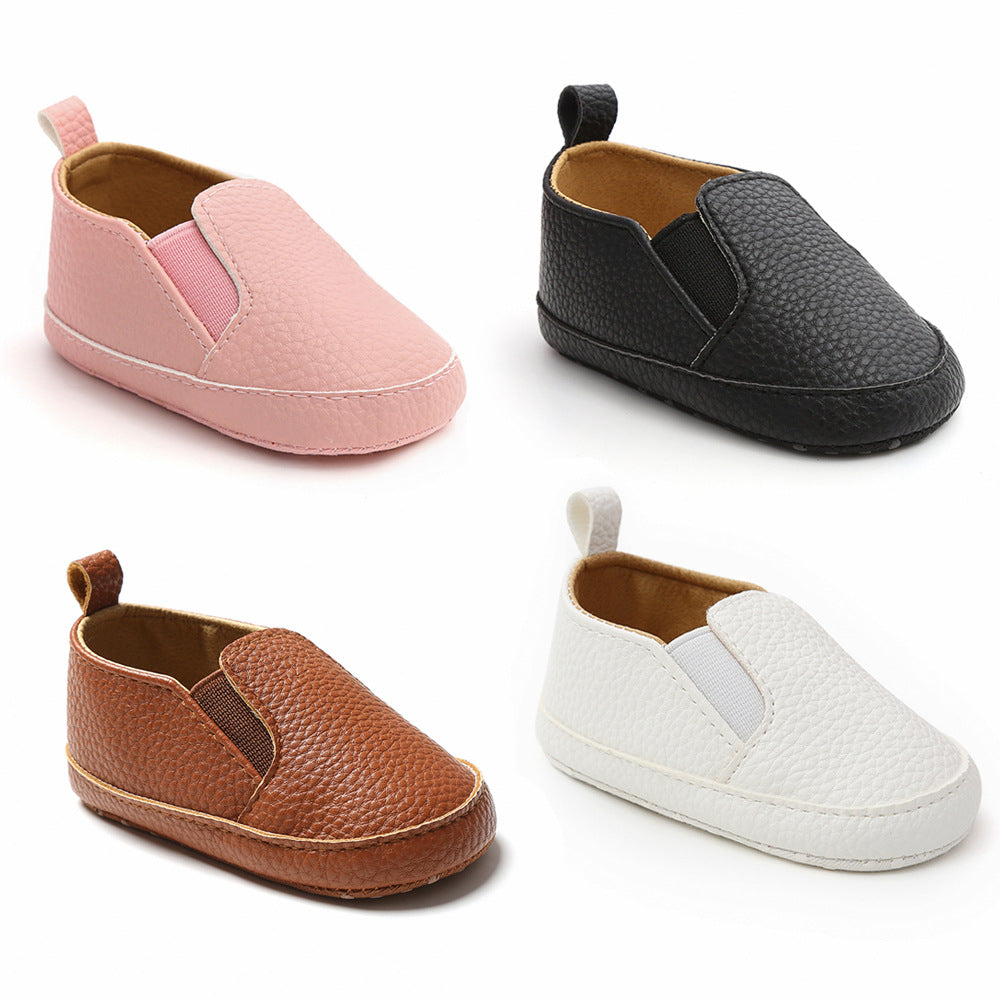 Baby Shoes For Men And Women, Baby Peas Toddler Shoes