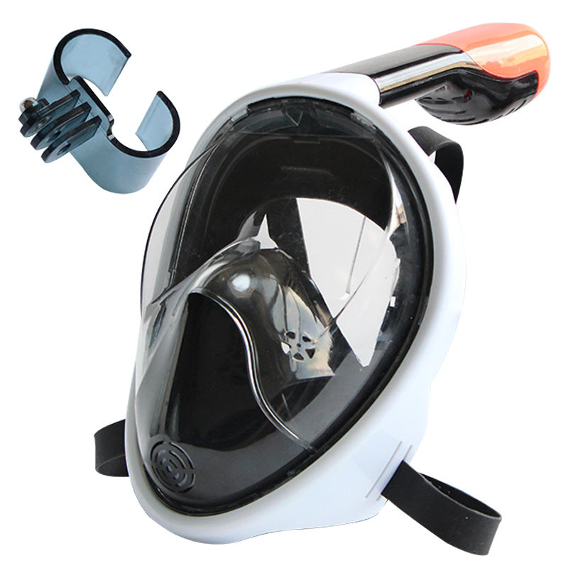 snorkeling-full-face-silicone-gopro-anti-fog-goggles-equipment-full-dry-snorkel-swimming