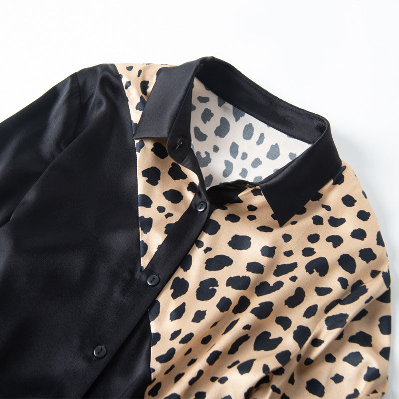 womens-leopard-print-silk-long-sleeve-shirt