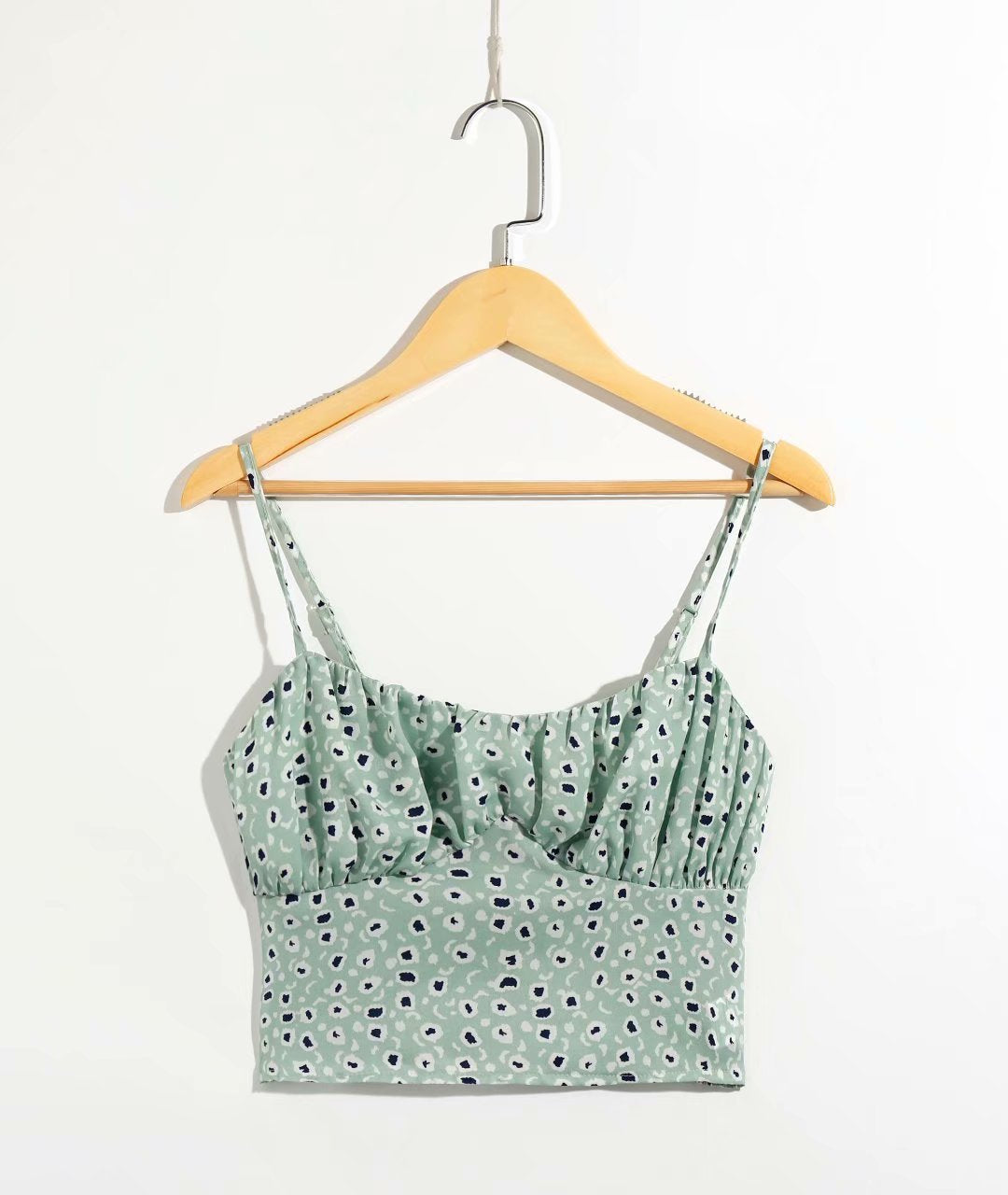 green-printed-small-sling