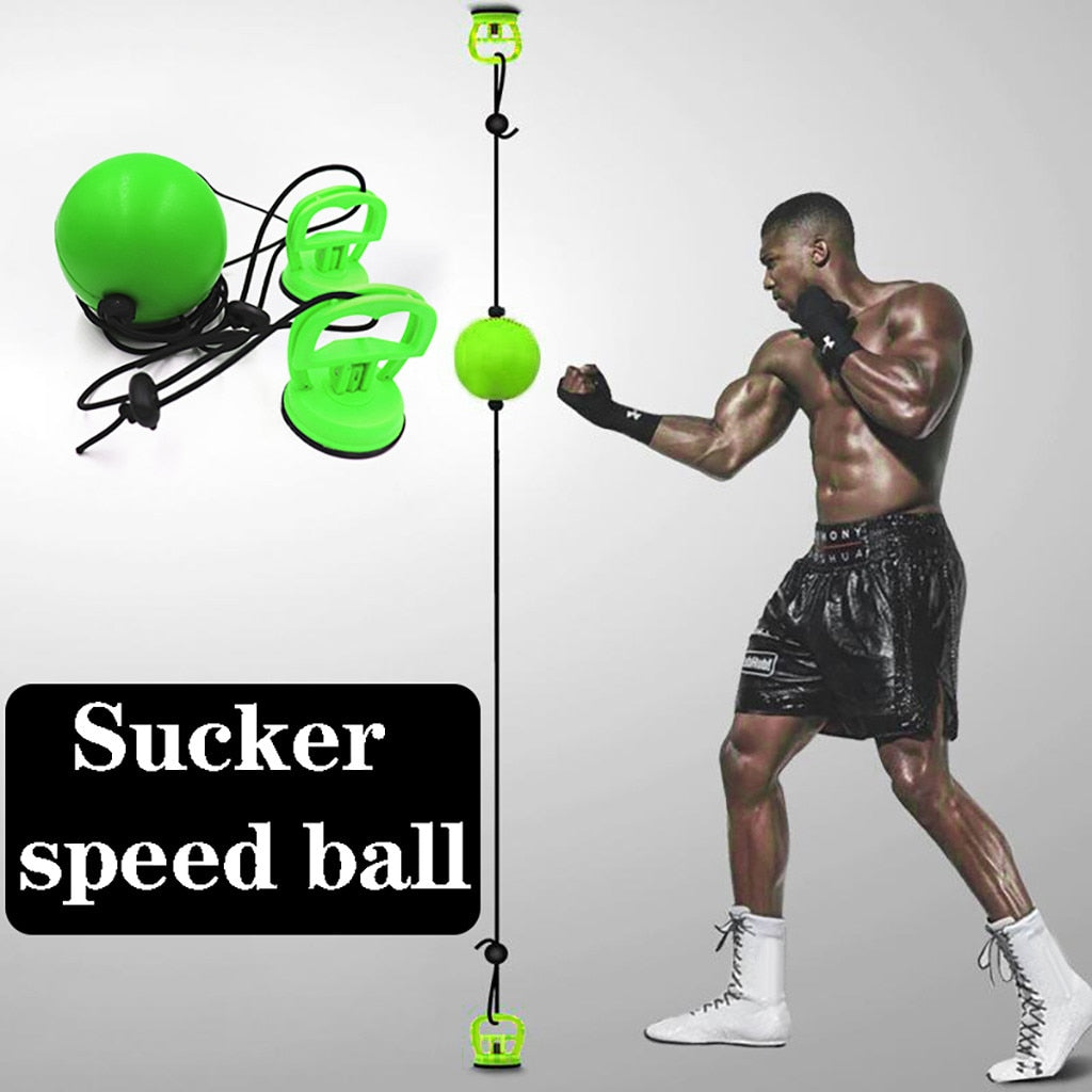 suction-cup-suspended-boxing-speed-ball