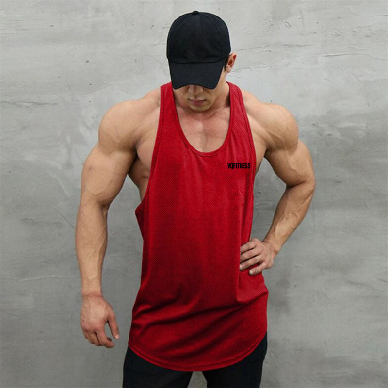 sports-vest-mens-basketball-sleeveless-t-shirt-summer-workout-loose-top-training-basketball-clothes-quick-drying-top