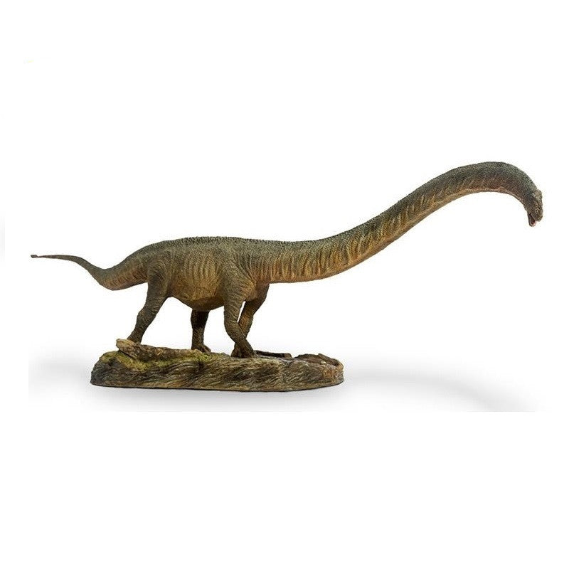 Creative Dinosaur King Toy Model Mecha Dragon