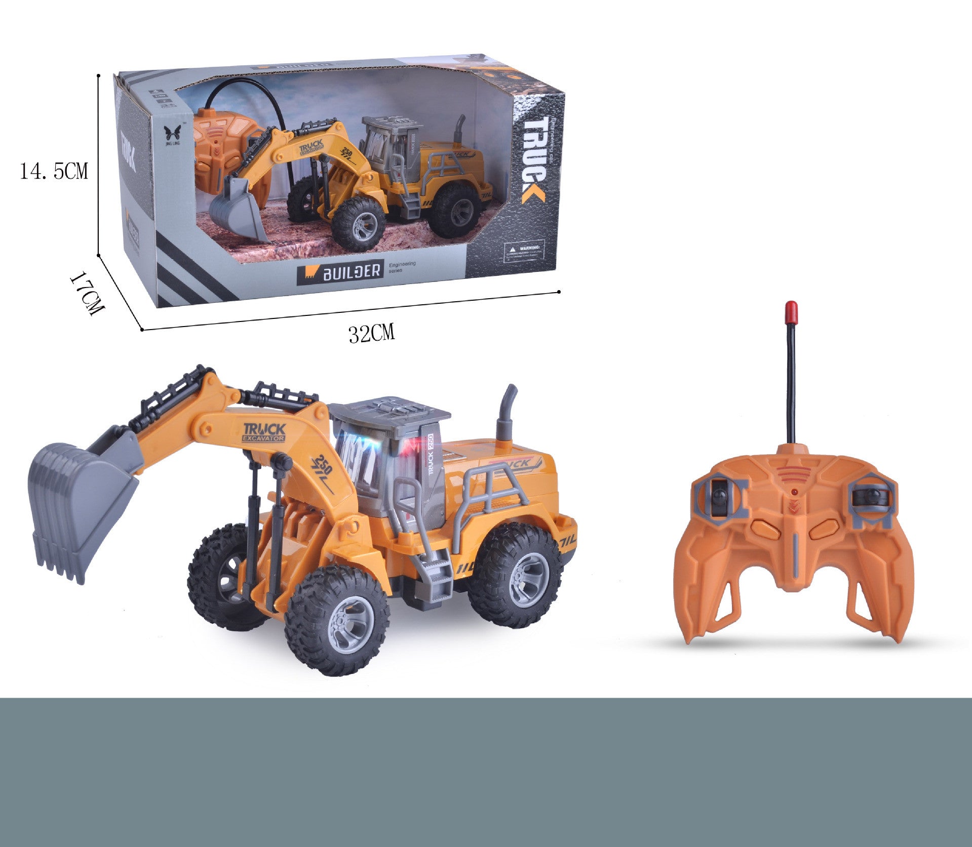 remote-control-engineering-vehicle-wireless-remote-control-toys