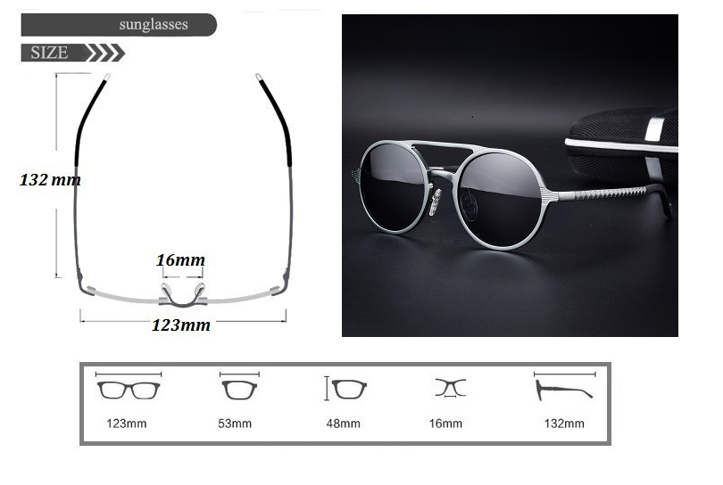 new-mens-polarized-sunglasses-vintage-round-frame-fashion-sunglasses-aluminum-magnesium-glasses-driving-sunglasses