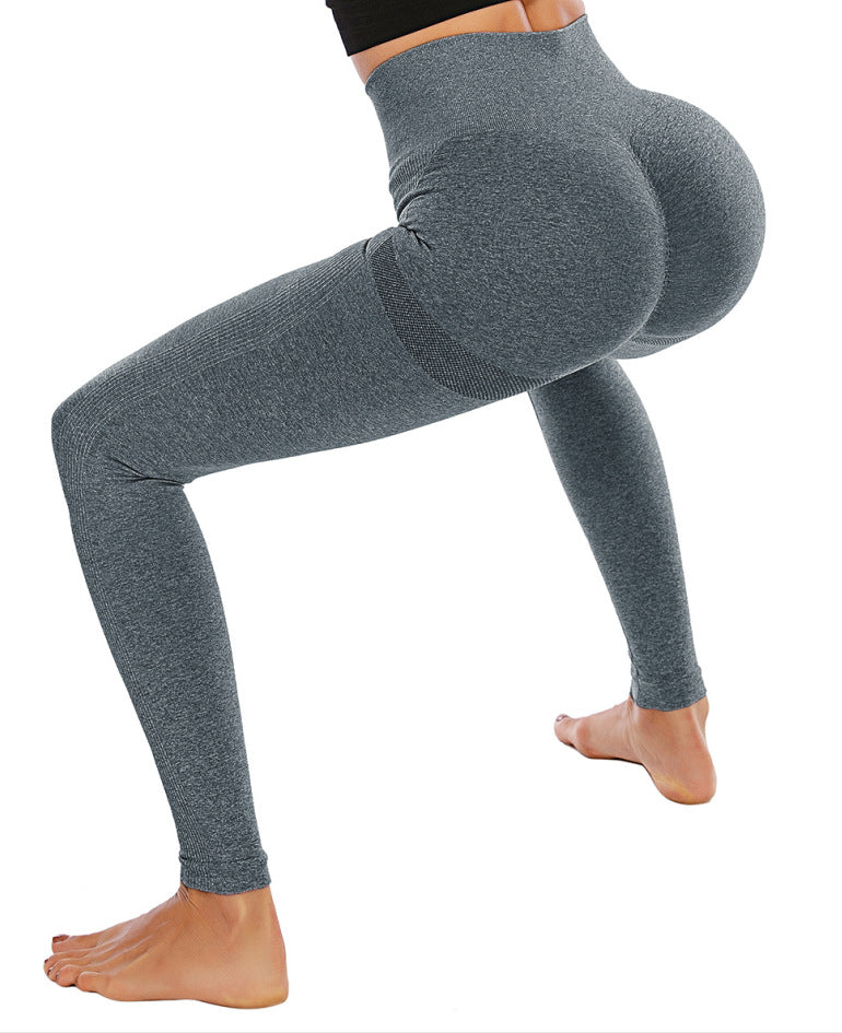 fitness-pants-sexy-buttocks-female-leggings