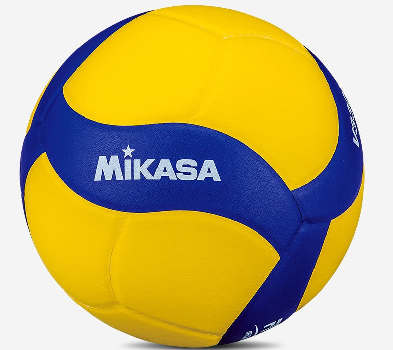 Senior High School Entrance Examination Student Training Competition Adult Soft Volleyball