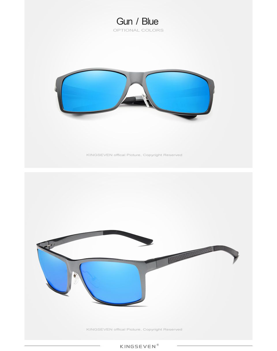 new-fashion-sunglasses-men-polarized-driving-eyewear-for-men