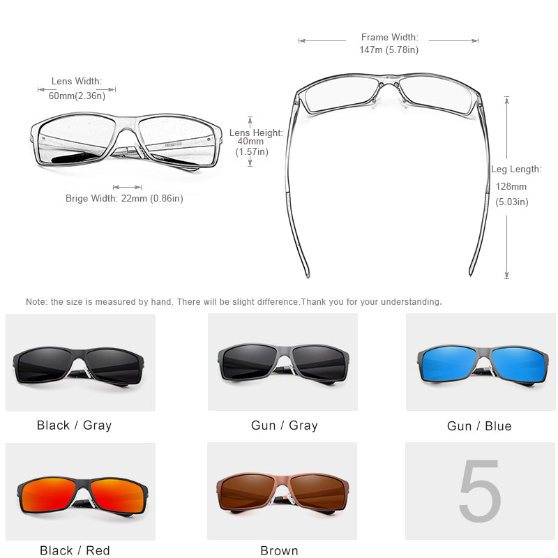 new-fashion-sunglasses-men-polarized-driving-eyewear-for-men