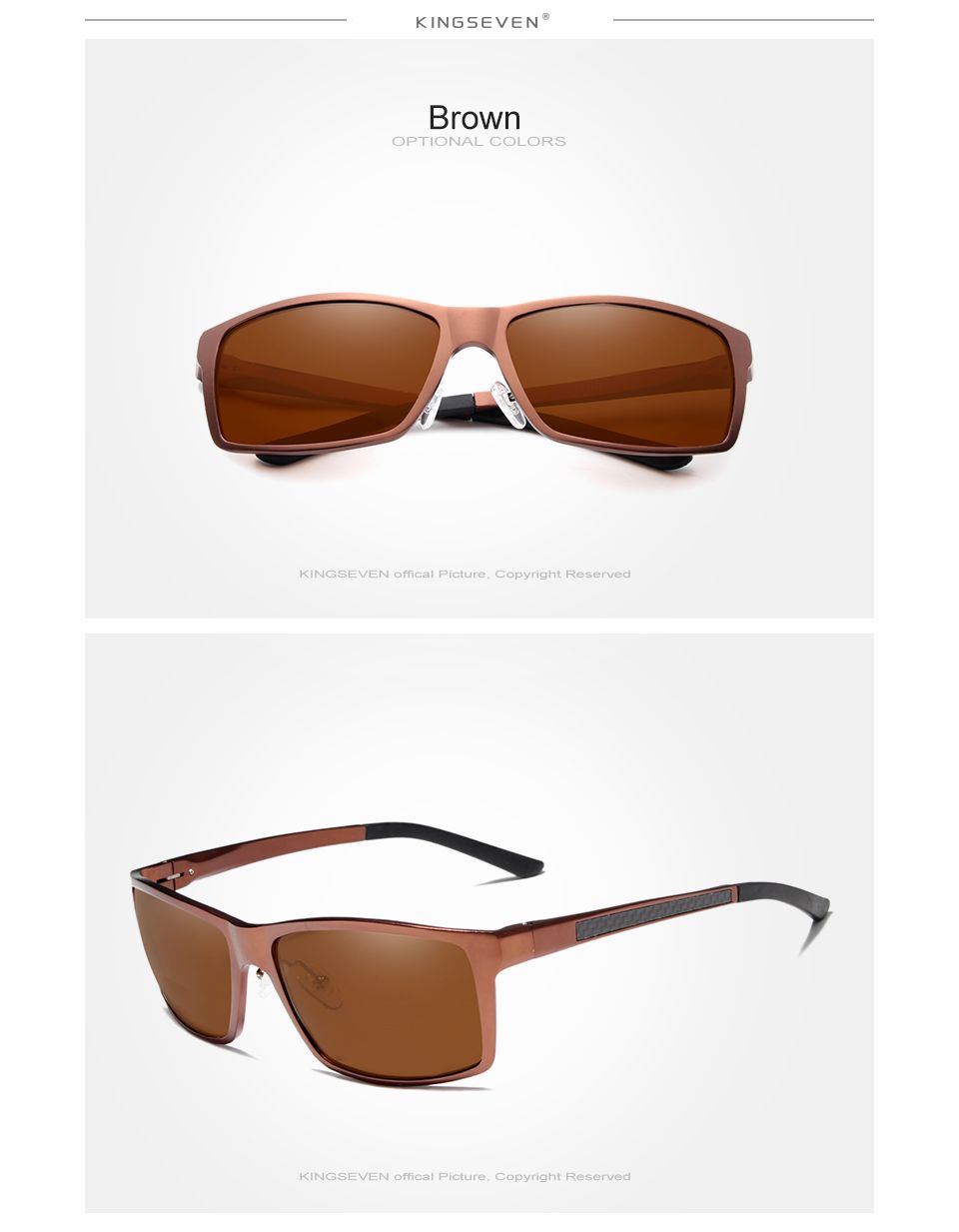 new-fashion-sunglasses-men-polarized-driving-eyewear-for-men