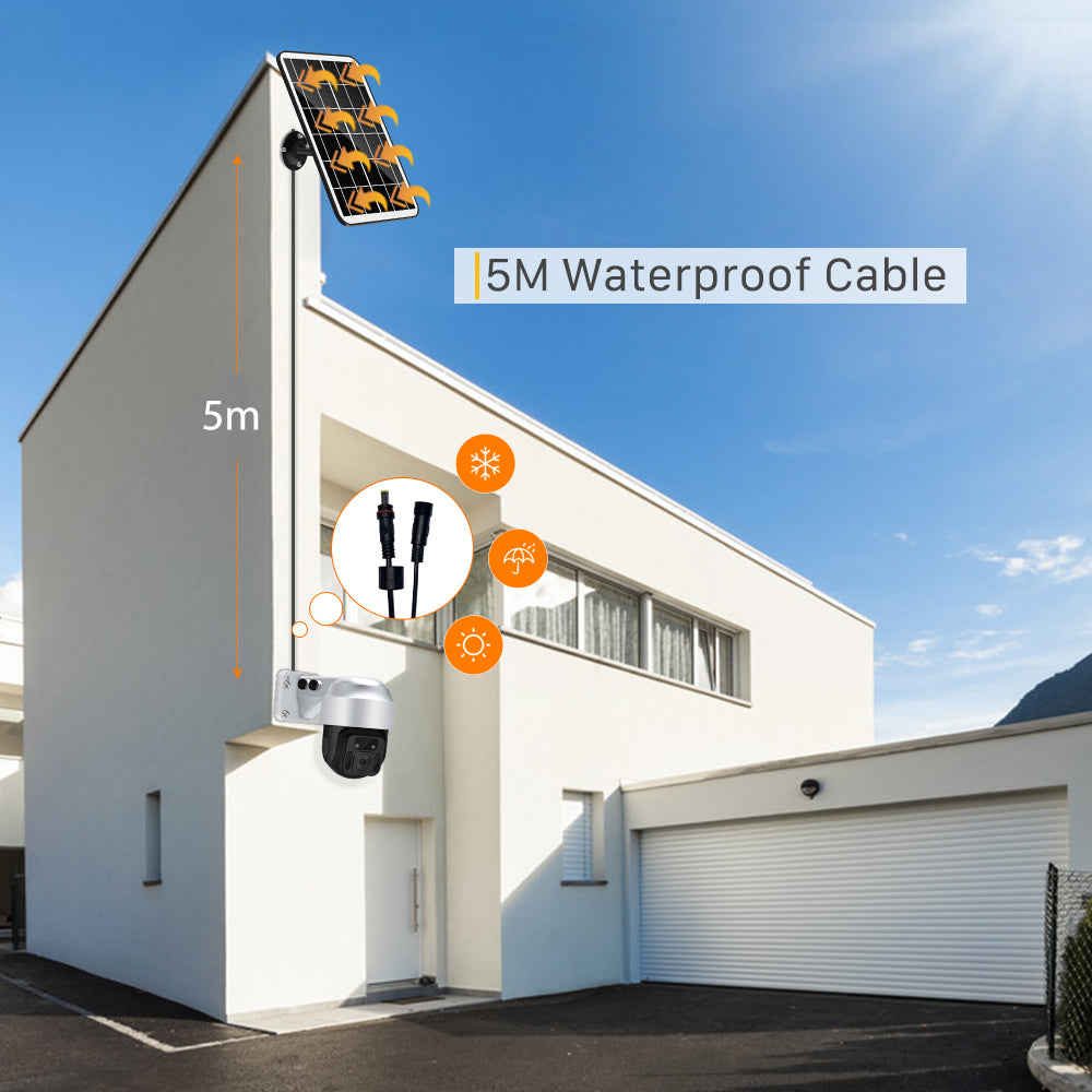 solar-powered-wireless-wifi-surveillance-camera