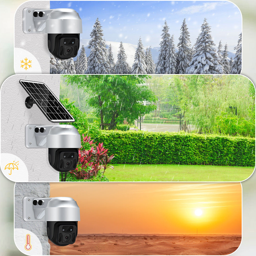 solar-powered-wireless-wifi-surveillance-camera