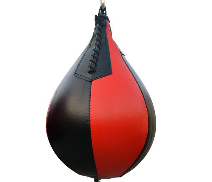 boxing-speed-ball-frame-fitness-boxing-vent-ball-adult-hanging-sanda-punching-bag-pear-ball