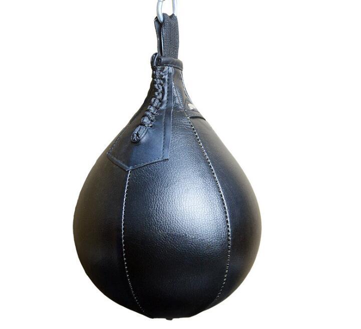boxing-speed-ball-frame-fitness-boxing-vent-ball-adult-hanging-sanda-punching-bag-pear-ball