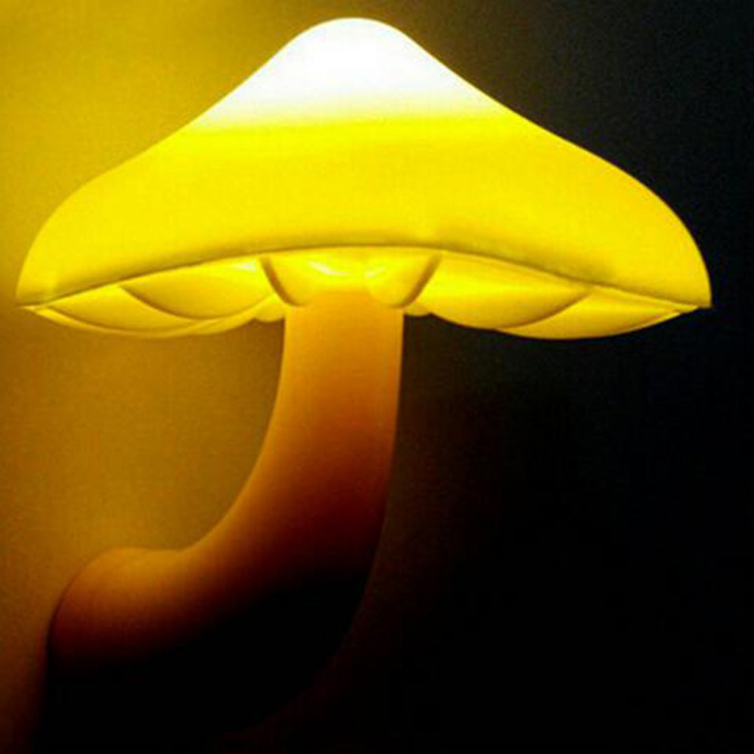 led-night-light-mushroom-wall-socket-lamp-eu-us-plug-warm-white-light-control-sensor-bedroom-light-home-decoration