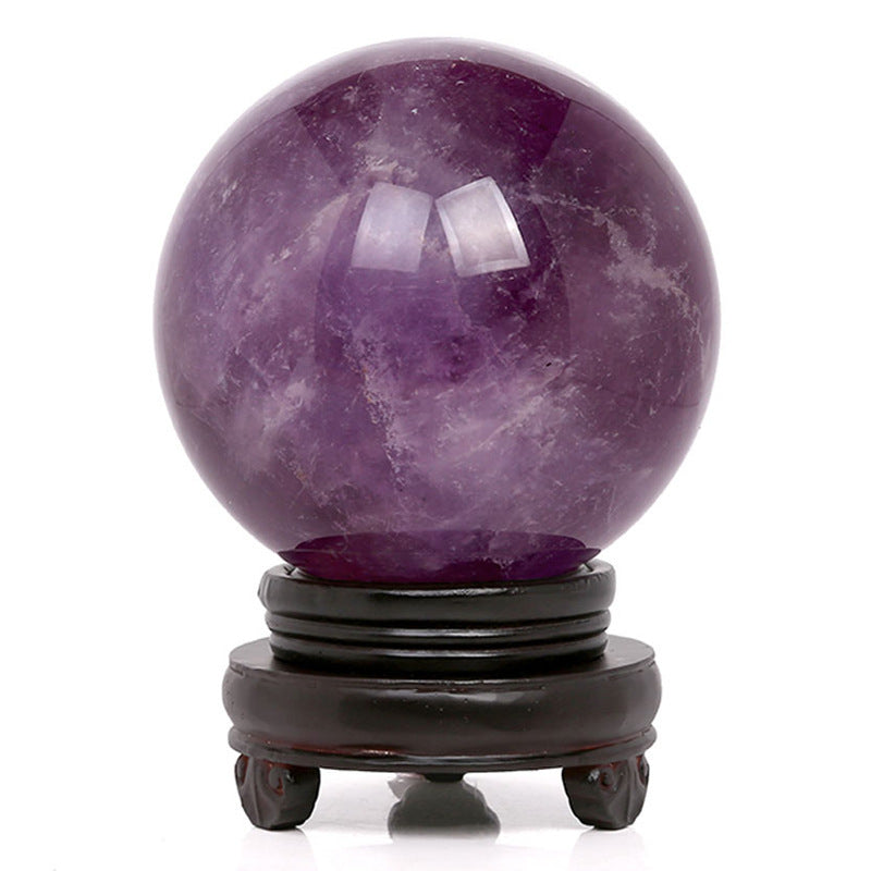 polished-and-polished-furnishings-with-crystal-ball