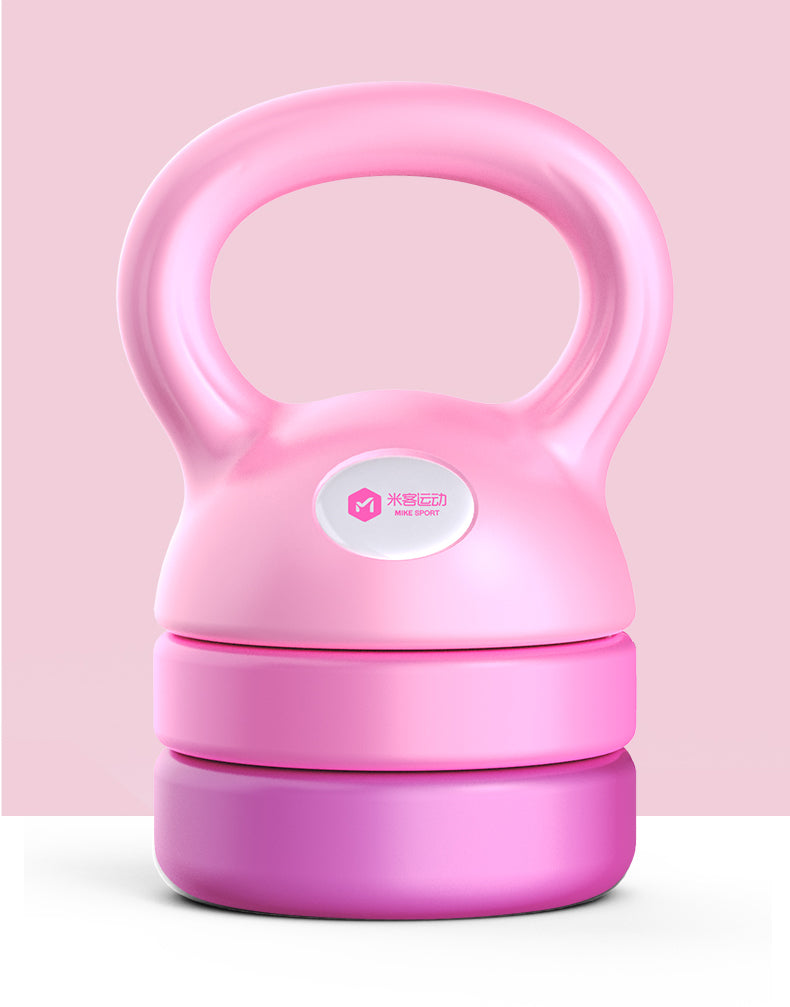 fitness-kettlebell-professional-butt-lifting-artifact-athletic-womens-household-equipment-mens-adjustable-heavy-ball-lifting-kettle-dumbbell