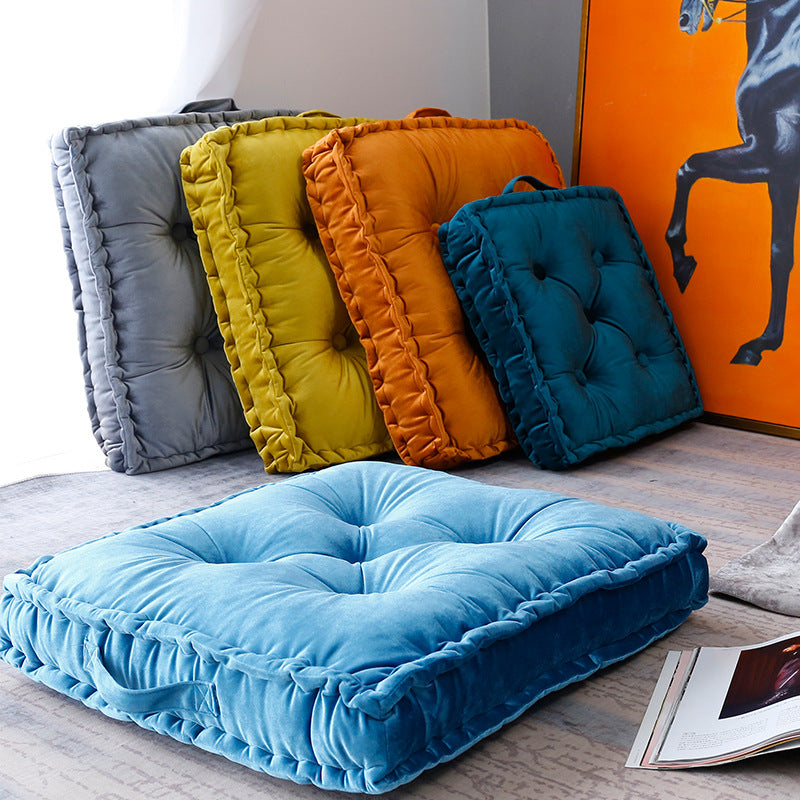 office-sofa-cushions-handmade-cushions