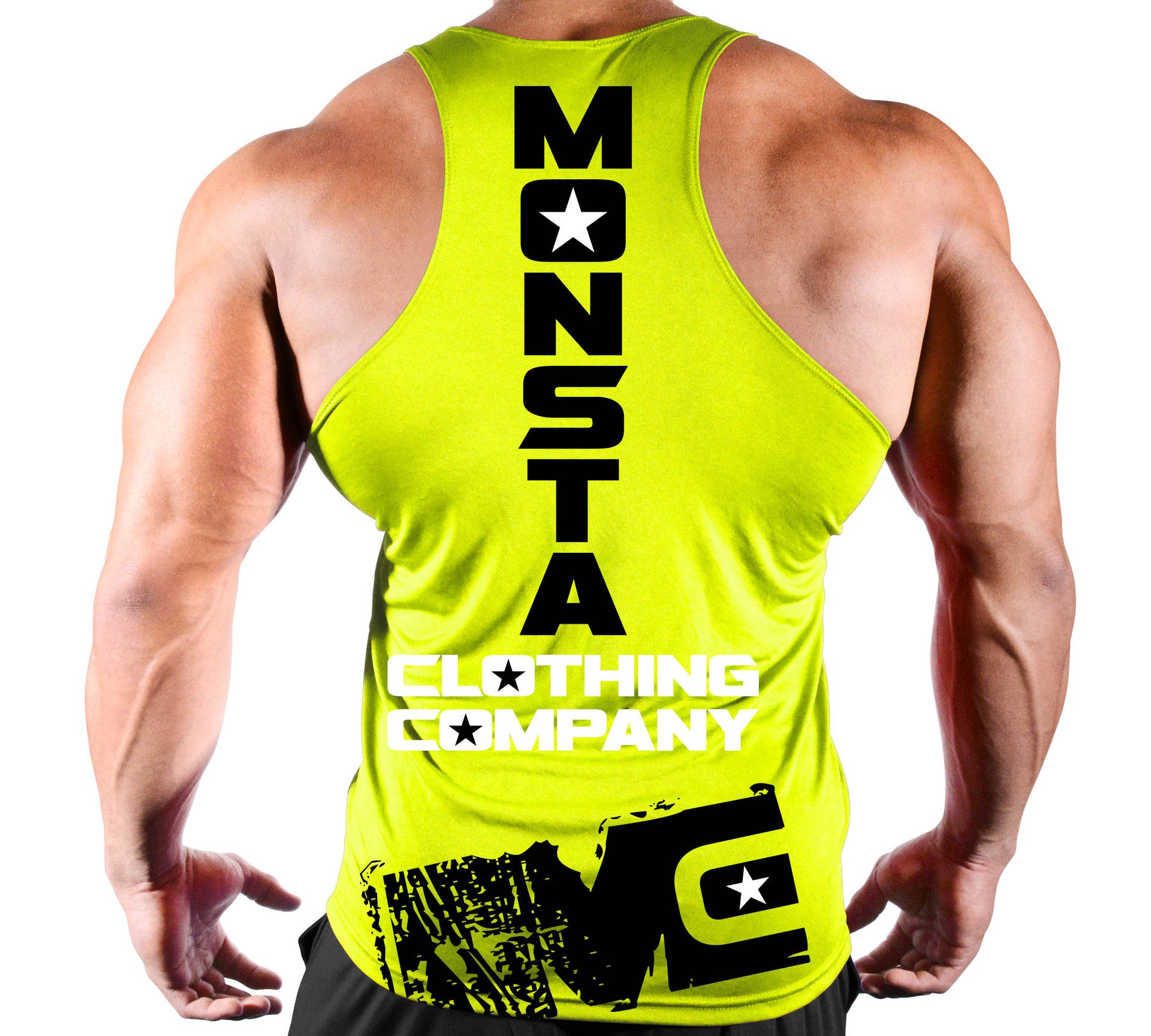 muscle-fitness-new-sports-quick-drying-vest-mens-sports-basketball-vest-loose-elastic-sweat-absorbent-breathable-clothing