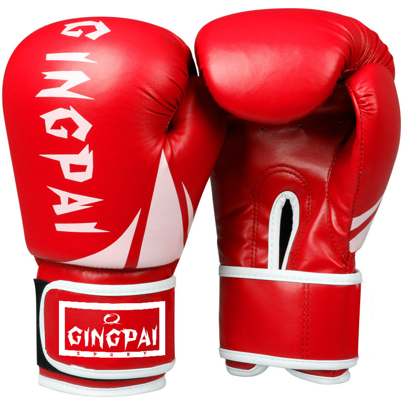 professional-boxing-gloves