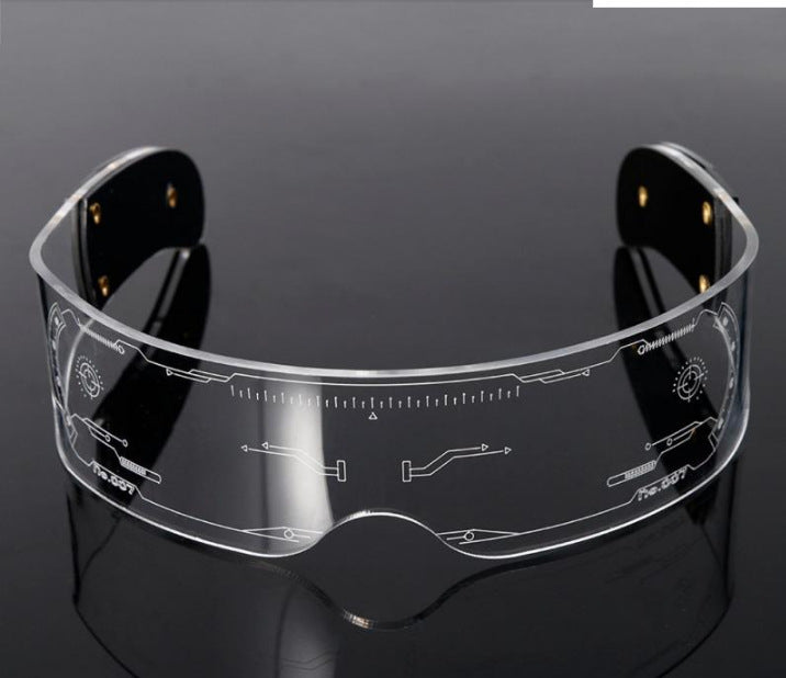 led-luminous-glasses-luminous-jumping-glasses