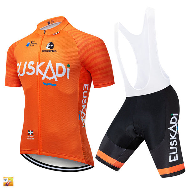 orange-short-sleeve-12d-cycling-jersey-summer-sports-suit