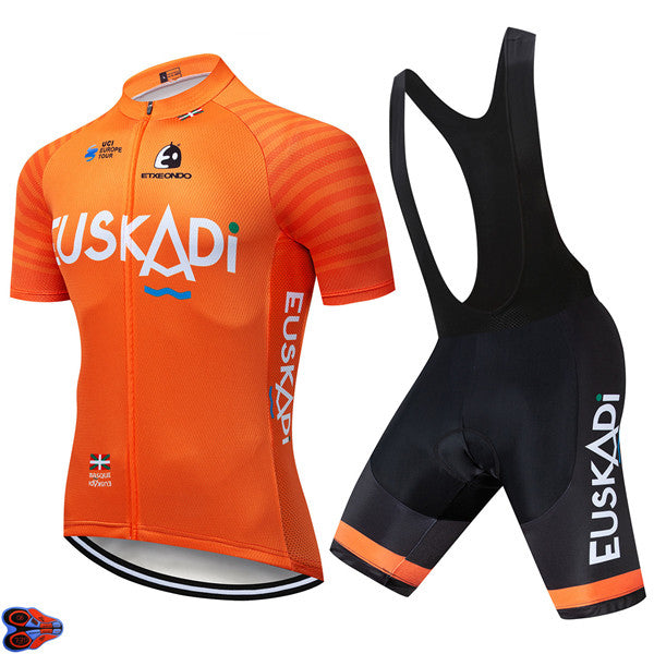 orange-short-sleeve-12d-cycling-jersey-summer-sports-suit