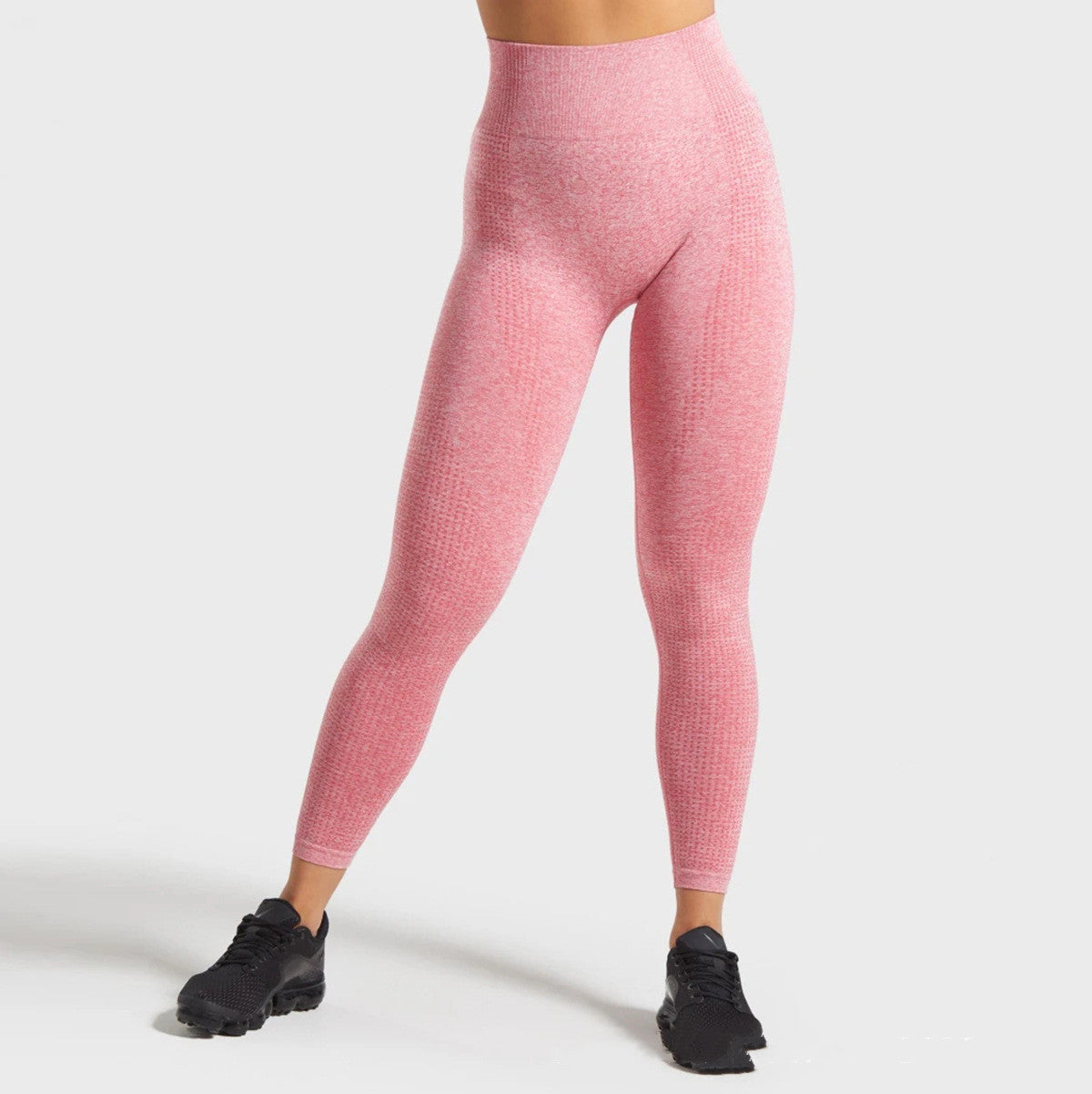 quick-drying-pants-sports-tights-fitness-pants