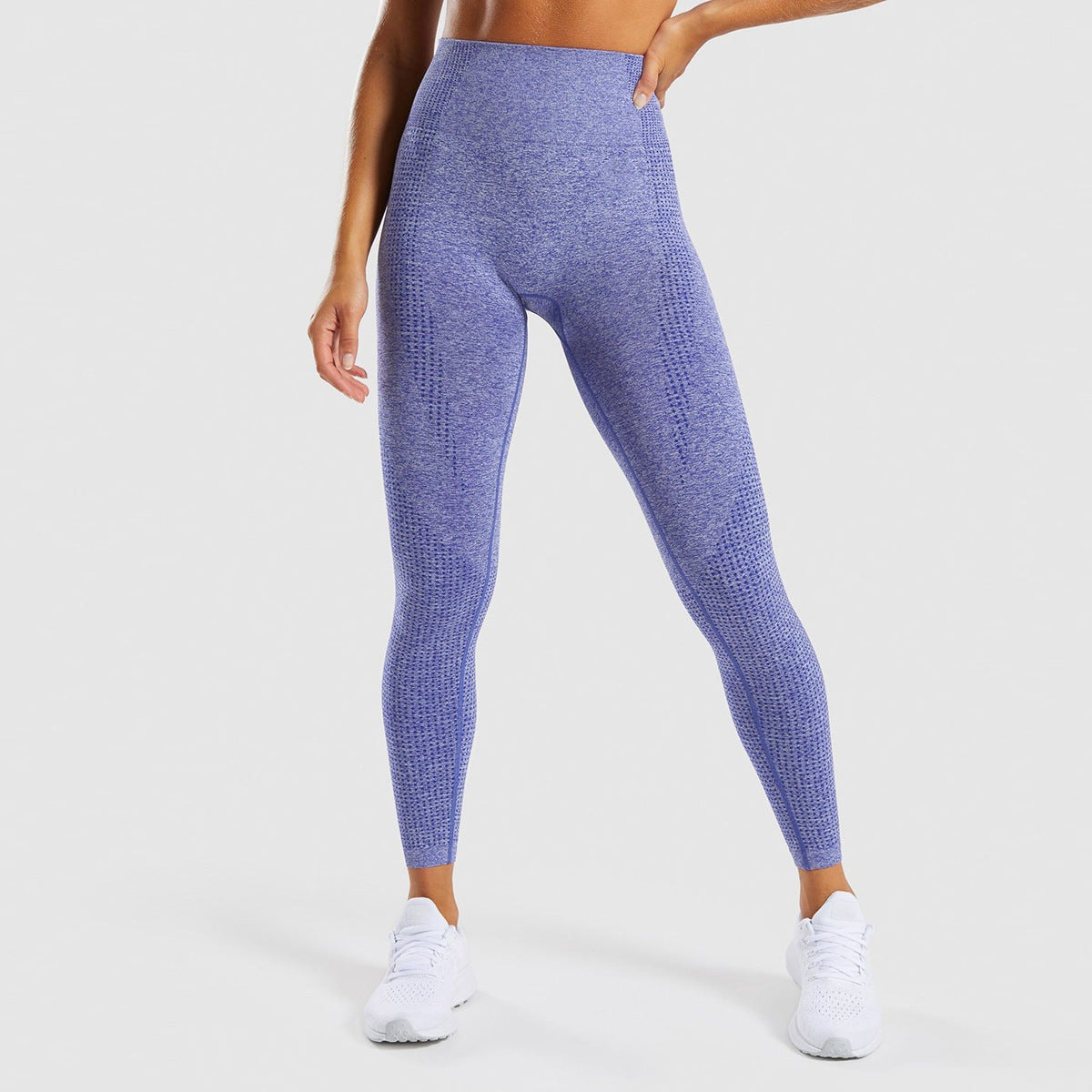 quick-drying-pants-sports-tights-fitness-pants