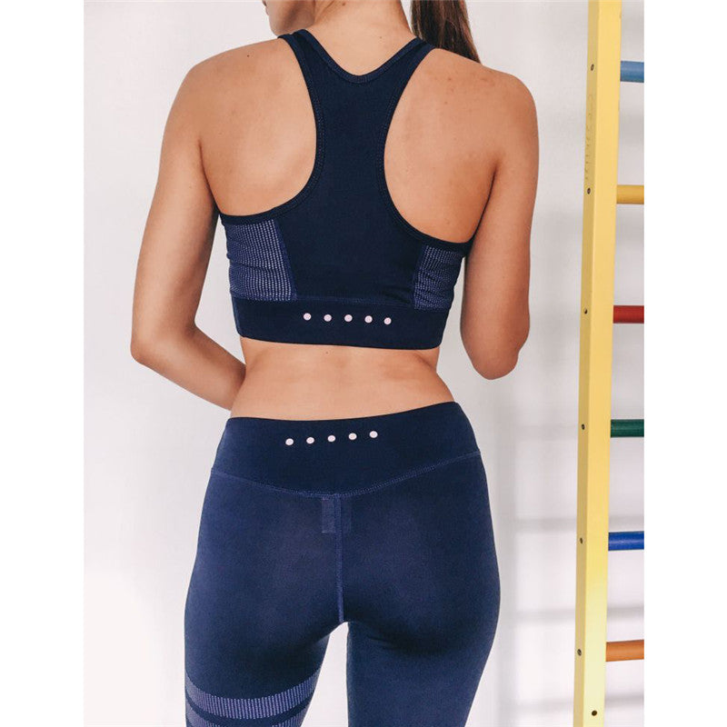 women-sport-suit-gym-yoga-sets-2-pieces-women-sportwear-yoga-set-fitness-sportwear-workout-set-fitness-yoga-wear