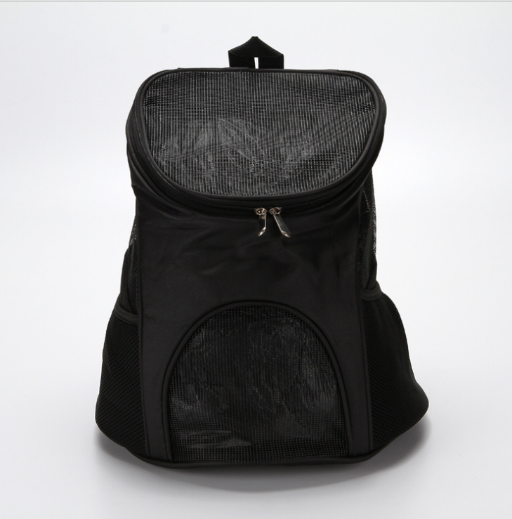 premium-breathable-pets-travel-backpack-carrier