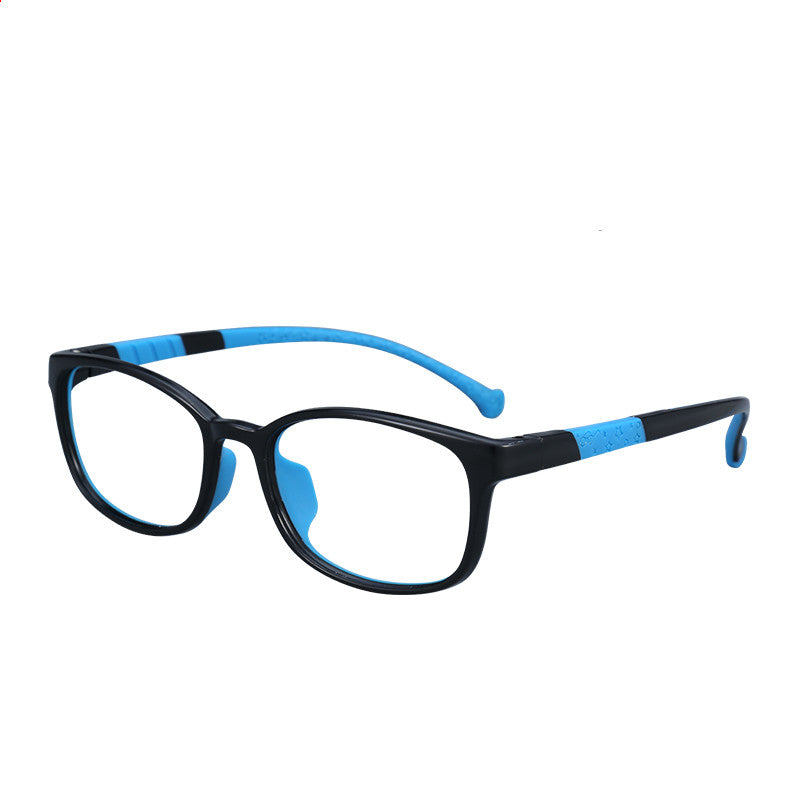 anti-blue-light-glasses