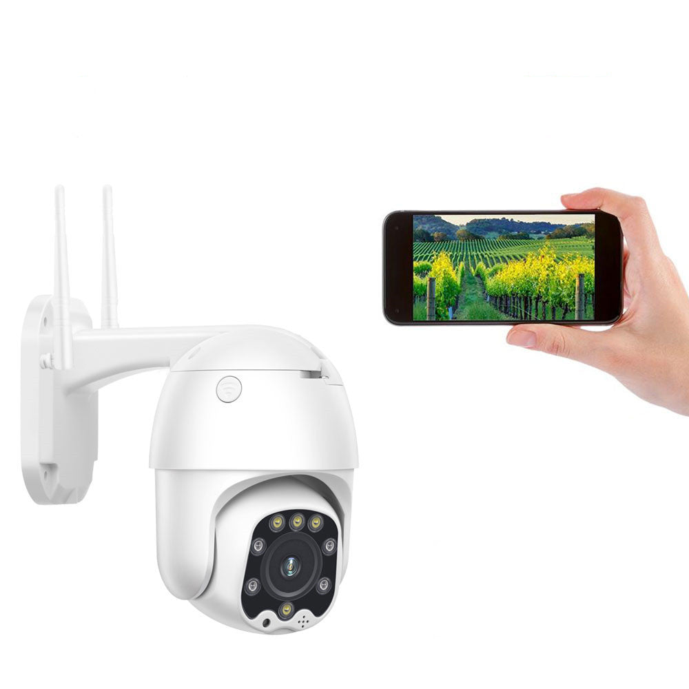 wireless-wifi-surveillance-camera-ball-machine