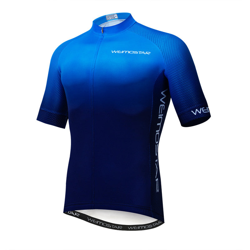 summer-short-sleeve-cycling-jersey