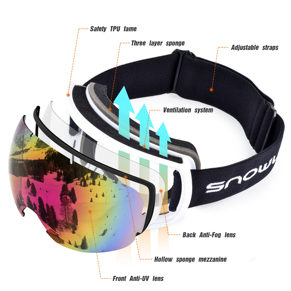 new-double-layer-anti-fog-ski-goggles-mountaineering-ski-goggles-mens-and-womens-snow-glasses-card-myopia