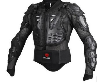 genuine-motorcycle-jacket-racing-armor-protector-atv-motocross-body-protection-jacket-gear-mask-gift