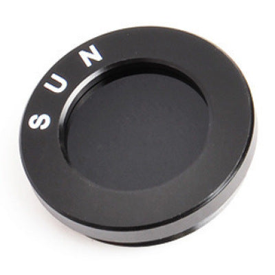 Astronomical Telescope Sun Filter Lens Filter