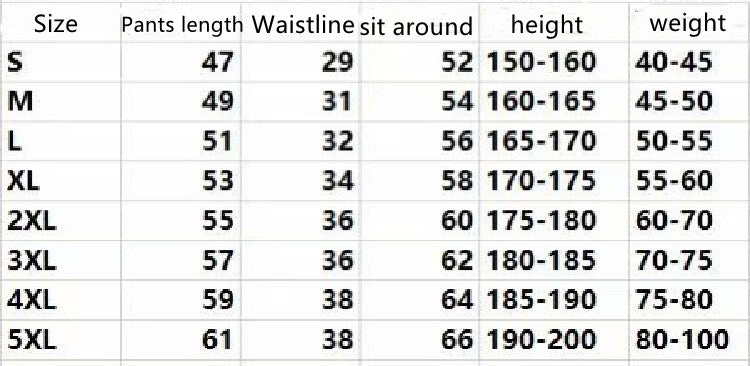 76-person Retro Basketball Outdoor Running Sports Beach Casual Loose Breathable Trendy Fashion Shorts